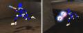 ing_betaRunAnimation.jpg, 838x340, 44 KB ing_betaRunAnimation.jpg