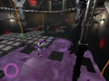 ing_gameplay07.jpg