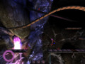 ing_gameplay11.jpg