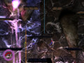 ing_gameplay14.jpg
