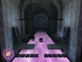 ing_gameplay21.jpg