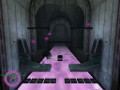 ing_gameplay22.jpg