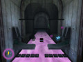 ing_gameplay23.jpg