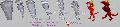 ren_evolution-weasel.jpg, 1340x310, 76.7 KB ren_evolution-weasel.jpg