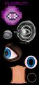 ren_invisibility.jpg, 400x850, 81 KB ren_invisibility.jpg